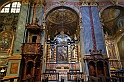 S.Teresa_31