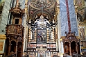 S.Teresa_32