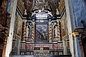 S.Teresa_33