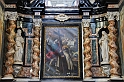 S.Teresa_34