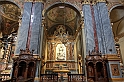S.Teresa_35