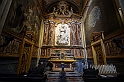 S.Teresa_36