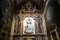 S.Teresa_37
