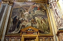 S.Teresa_38