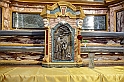 S.Teresa_39