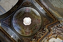 S.Teresa_40