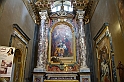 S.Teresa_41