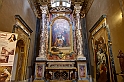 S.Teresa_42