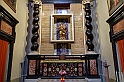 S.Teresa_43