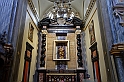 S.Teresa_44