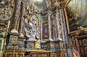 S.Teresa_46