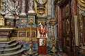 S.Teresa_47