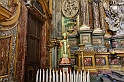 S.Teresa_48