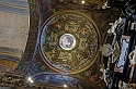 S.Teresa_49