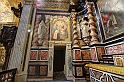 S.Teresa_51