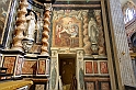 S.Teresa_52