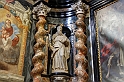 S.Teresa_53