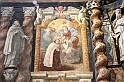 S.Teresa_54