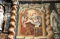 S.Teresa_55