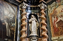 S.Teresa_56