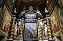 S.Teresa_57