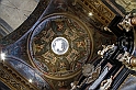 S.Teresa_58