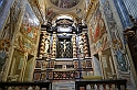 S.Teresa_59