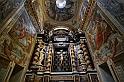 S.Teresa_60
