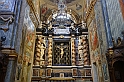 S.Teresa_61
