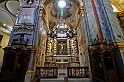 S.Teresa_62