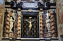 S.Teresa_64