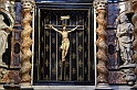 S.Teresa_65
