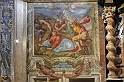 S.Teresa_66