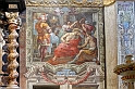 S.Teresa_67