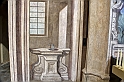 S.Teresa_68