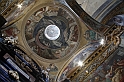 S.Teresa_69