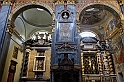 S.Teresa_70
