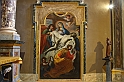 S.Teresa_71