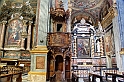 S.Teresa_72