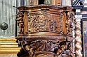 S.Teresa_73