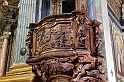S.Teresa_74