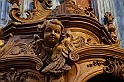 S.Teresa_76