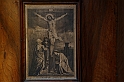 S.Teresa_77