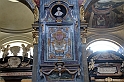 S.Teresa_78