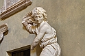 S.Teresa_79