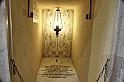 S.Teresa_80