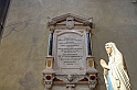 S.Teresa_82