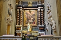 S.Teresa_85