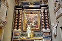 S.Teresa_86