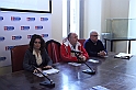 CieliSuTorino_05